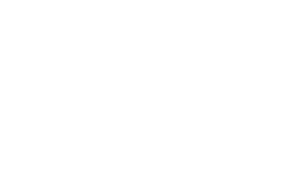logo-espnpremium logo espnpremium