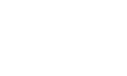 logo-universal+ logo universal